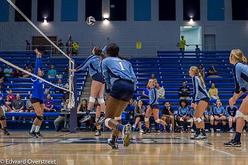 JVVB vs StJoeseph  8-22-17 18